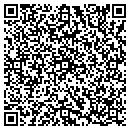 QR code with Saigon Bay Vietnamese contacts