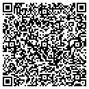QR code with Fred Franko contacts