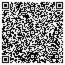 QR code with Links Golf Club contacts