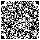 QR code with Don Carr Cabinets Inc contacts