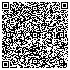 QR code with Onda Lawn & Landscaping contacts