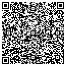 QR code with Be Wed Too contacts