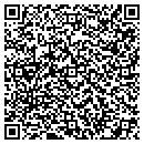 QR code with Sono USA contacts