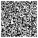 QR code with Riva World By Yamaha contacts