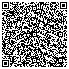 QR code with Zales Jewelers 1854 contacts