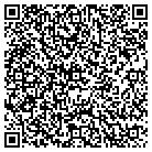 QR code with Learn To Drive By Daniel contacts