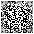 QR code with Leesburg Sonic Drive-In LLC contacts