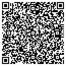 QR code with Line Drive Baseball Inc contacts