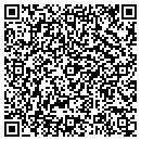 QR code with Gibson Commercial contacts