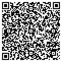 QR code with Matthew Drive LLC contacts