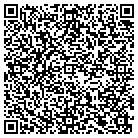 QR code with National Assn-Therapeutic contacts