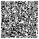 QR code with Goldstein Lori J & Assoc PA contacts