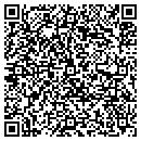 QR code with North Port Music contacts