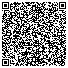 QR code with South Dixie Transport Inc contacts