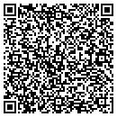QR code with Electric Sales Assoc Inc contacts