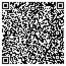 QR code with Alkan Mortgage Corp contacts