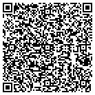 QR code with Sdi Of Winter Haven LLC contacts