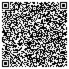 QR code with Spbcjf Title Holding Corp contacts