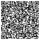 QR code with Miss Carusi Learning Center contacts
