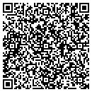 QR code with Jan Forszpaniak MD contacts