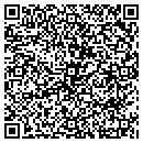 QR code with A-1 Services Company contacts