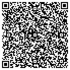 QR code with Postal Center Plus Inc contacts