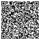 QR code with Lutz WEBB & Bobo contacts
