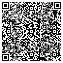 QR code with Stadelman Cleaners contacts