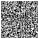 QR code with V F W Post 6287 contacts