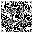 QR code with Pinch-A-Penny Pool Patio Spa contacts