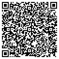 QR code with Bass Co contacts