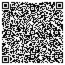QR code with Blue Star Pharmacy LLC contacts