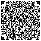 QR code with Thrift-Way Super Market contacts