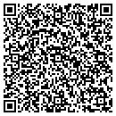 QR code with Sonic Drive-In contacts