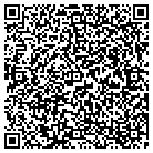 QR code with B S Ely Enterprises Inc contacts
