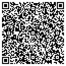 QR code with Kolany Caccese contacts