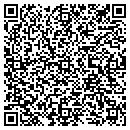 QR code with Dotson Living contacts