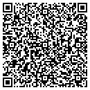 QR code with Parts City contacts