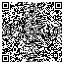 QR code with Hollywood Spirits contacts
