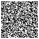 QR code with Residential Appraisal Spec contacts