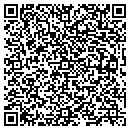 QR code with Sonic Drive-In contacts