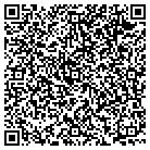 QR code with Capital Square Shopping Center contacts