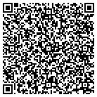 QR code with Design International contacts