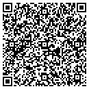 QR code with Magnifying Center The contacts