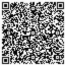 QR code with Julio Robla MD PA contacts