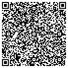 QR code with Prince Management Company LLC contacts
