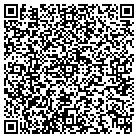 QR code with Philip O Quisenberry OD contacts