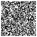 QR code with Sonic Drive-In contacts