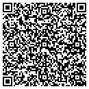 QR code with Michael S Spicer MD contacts