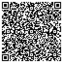 QR code with Sonic Drive-In contacts